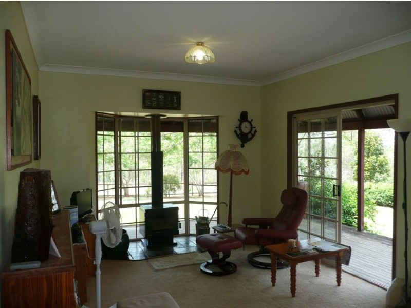 78 Forestry Road, Bauple QLD 4650