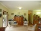 78 Forestry Road, Bauple QLD 4650