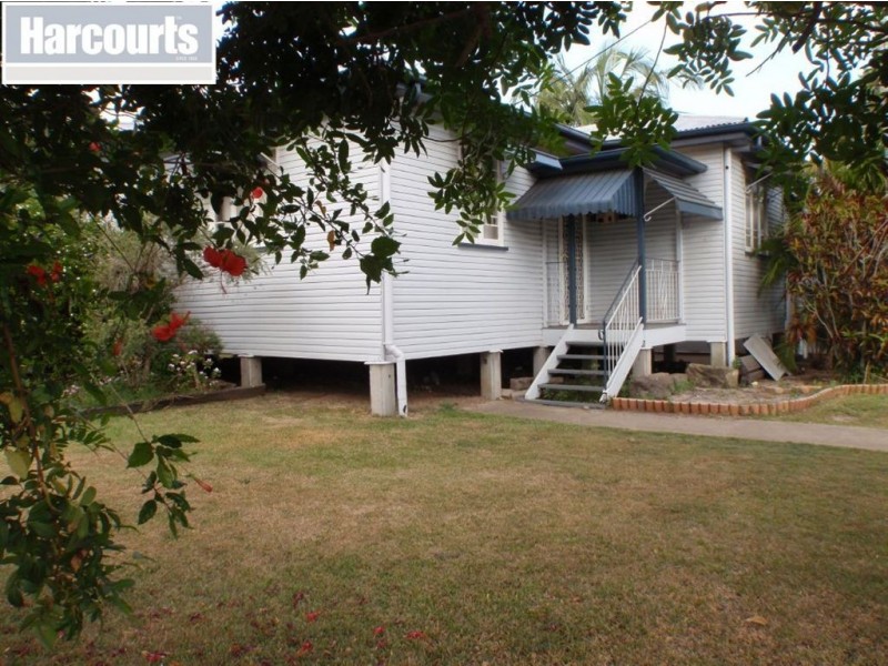 Maryborough QLD 4650