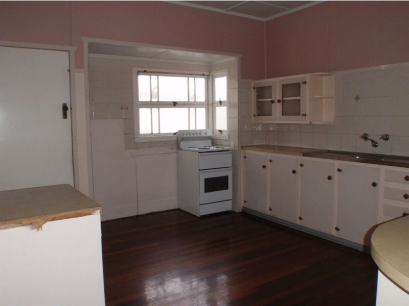 Maryborough QLD 4650