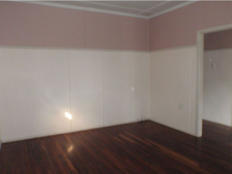 Maryborough QLD 4650