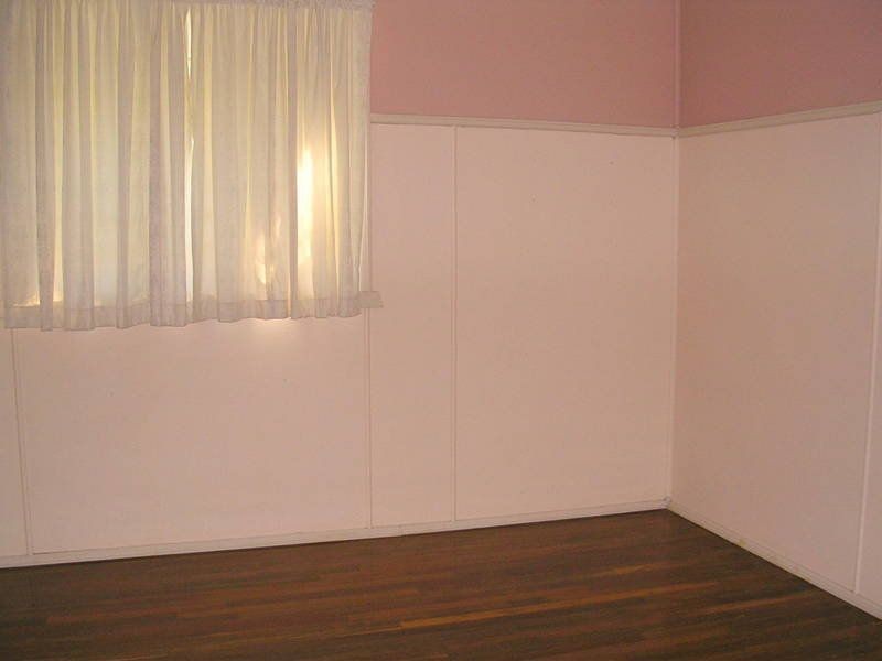 Maryborough QLD 4650