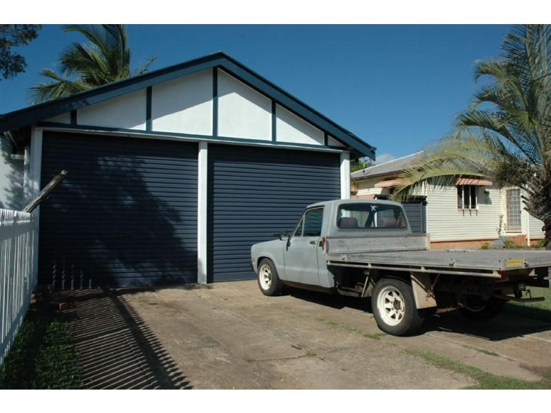 Maryborough QLD 4650