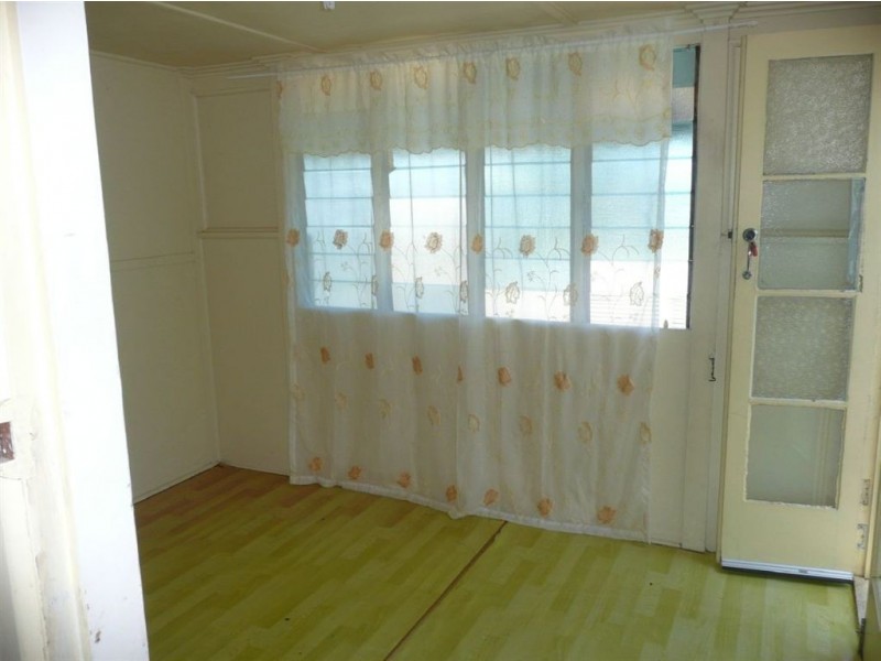 12 Smith Street, Maryborough QLD 4650