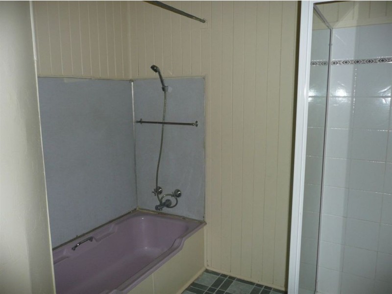 12 Smith Street, Maryborough QLD 4650