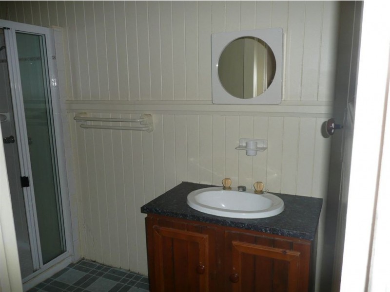 12 Smith Street, Maryborough QLD 4650