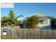 43 Rocky Street, Maryborough QLD 4650