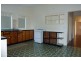 43 Rocky Street, Maryborough QLD 4650