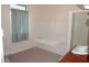 43 Rocky Street, Maryborough QLD 4650