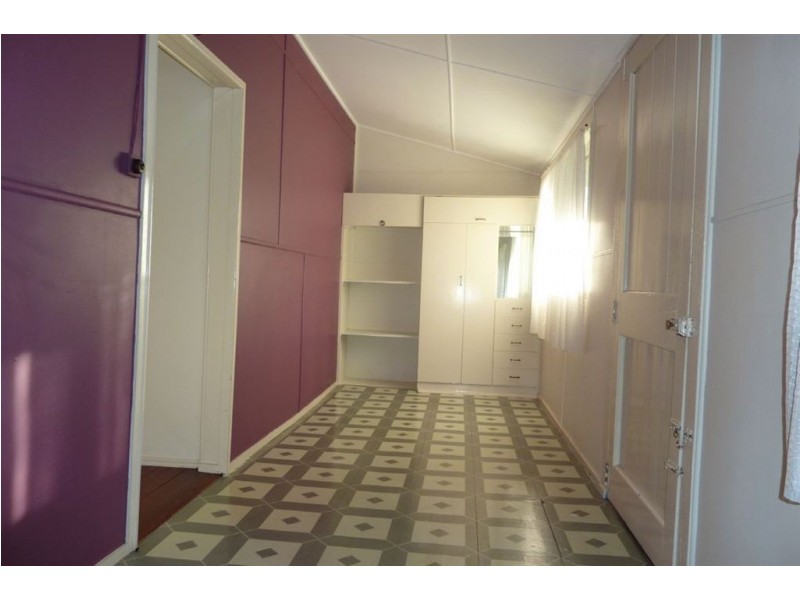 43 Rocky Street, Maryborough QLD 4650