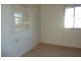 43 Rocky Street, Maryborough QLD 4650