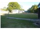 43 Rocky Street, Maryborough QLD 4650
