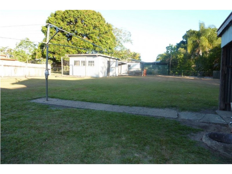 43 Rocky Street, Maryborough QLD 4650
