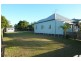 43 Rocky Street, Maryborough QLD 4650