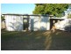 43 Rocky Street, Maryborough QLD 4650