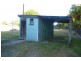 43 Rocky Street, Maryborough QLD 4650