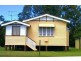 11 Puller Street, Granville QLD 4650