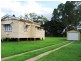11 Puller Street, Granville QLD 4650