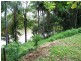 11 Puller Street, Granville QLD 4650