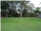 11 Puller Street, Granville QLD 4650
