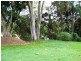 11 Puller Street, Granville QLD 4650