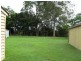 11 Puller Street, Granville QLD 4650