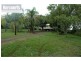 162 Gympie Road, Tinana QLD 4650
