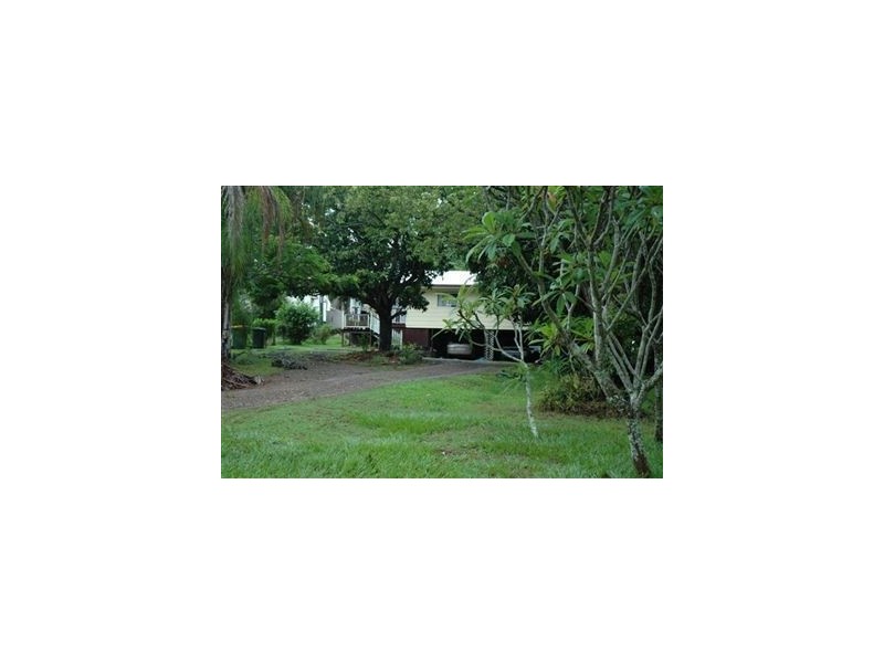 162 Gympie Road, Tinana QLD 4650