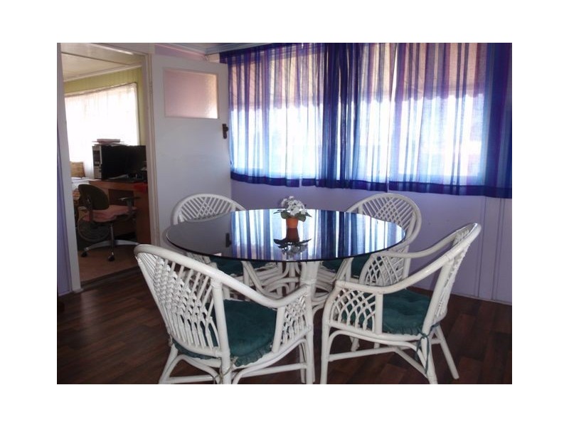 1 Premier Street, Maryborough QLD 4650