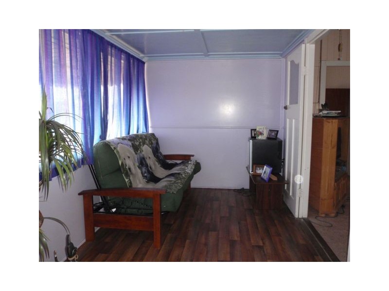 1 Premier Street, Maryborough QLD 4650