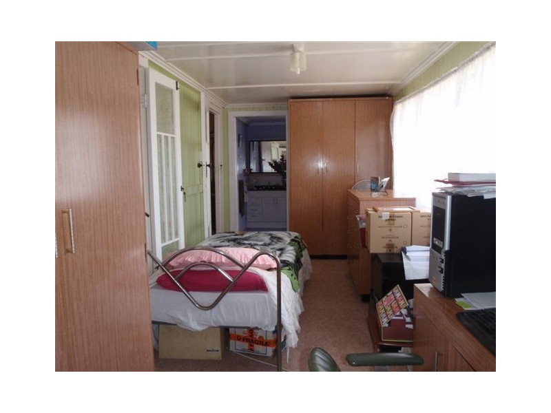 1 Premier Street, Maryborough QLD 4650