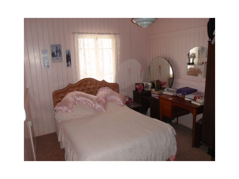 1 Premier Street, Maryborough QLD 4650