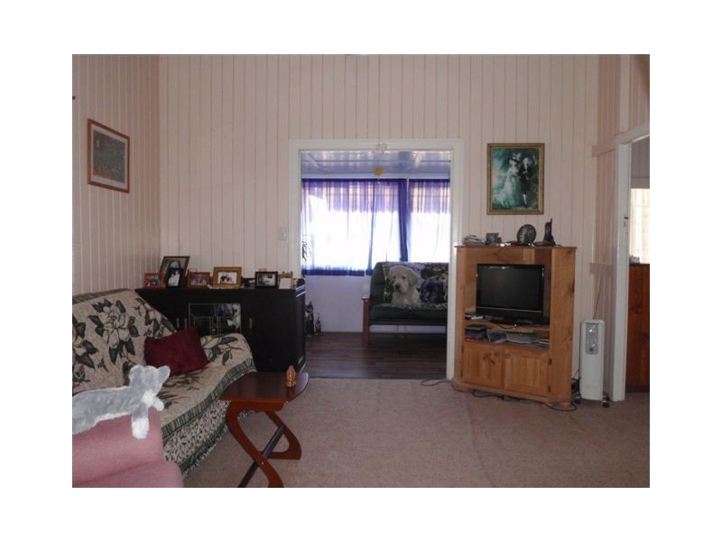 1 Premier Street, Maryborough QLD 4650