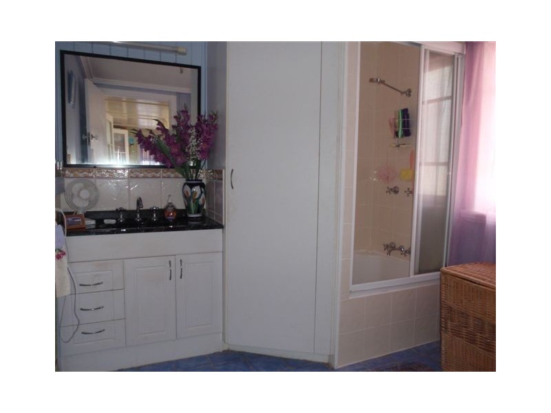 1 Premier Street, Maryborough QLD 4650