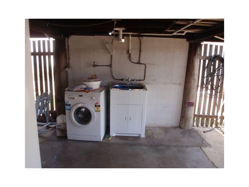 1 Premier Street, Maryborough QLD 4650