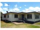 128 Ferry Street, Maryborough QLD 4650
