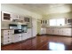 128 Ferry Street, Maryborough QLD 4650