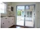 128 Ferry Street, Maryborough QLD 4650