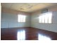 128 Ferry Street, Maryborough QLD 4650