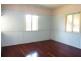 128 Ferry Street, Maryborough QLD 4650