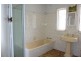 128 Ferry Street, Maryborough QLD 4650