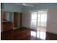 128 Ferry Street, Maryborough QLD 4650