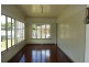 128 Ferry Street, Maryborough QLD 4650