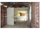 128 Ferry Street, Maryborough QLD 4650