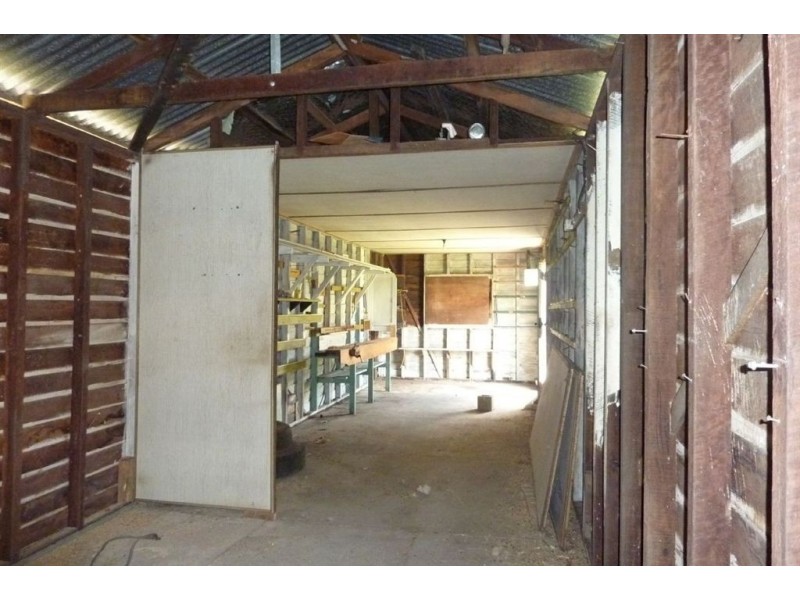 128 Ferry Street, Maryborough QLD 4650