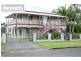 117 North, Maryborough QLD 4650