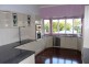 117 North, Maryborough QLD 4650