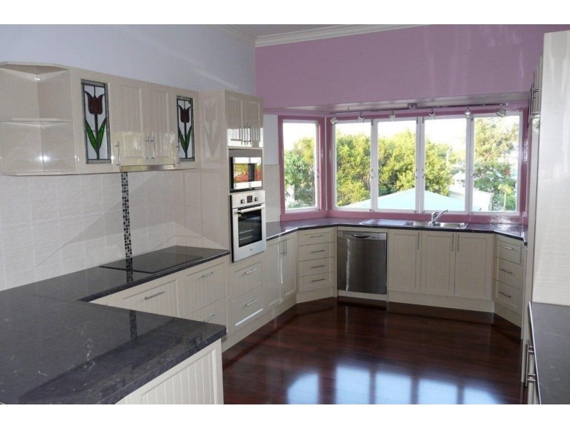 117 North, Maryborough QLD 4650