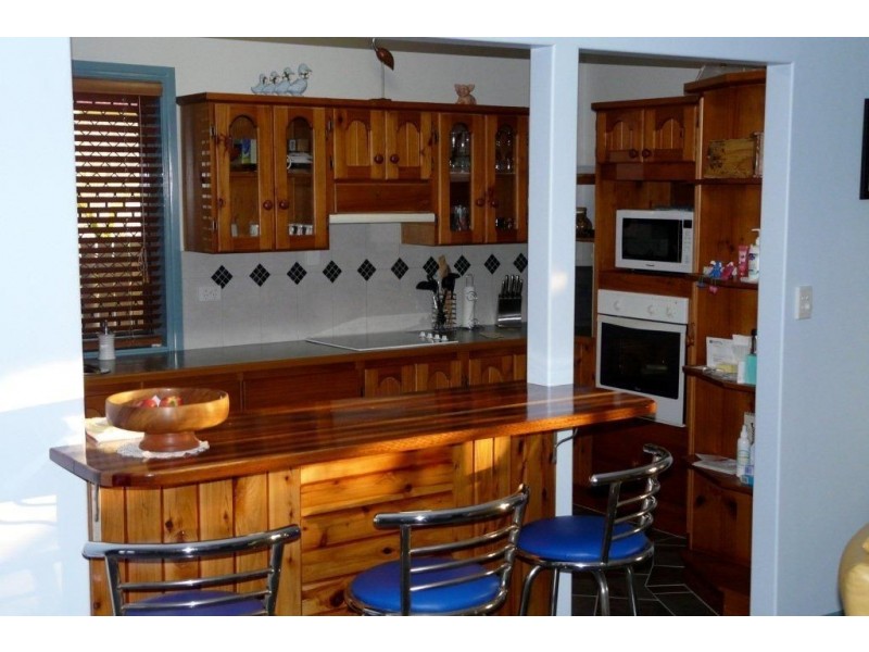 117 North, Maryborough QLD 4650