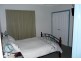 117 North, Maryborough QLD 4650